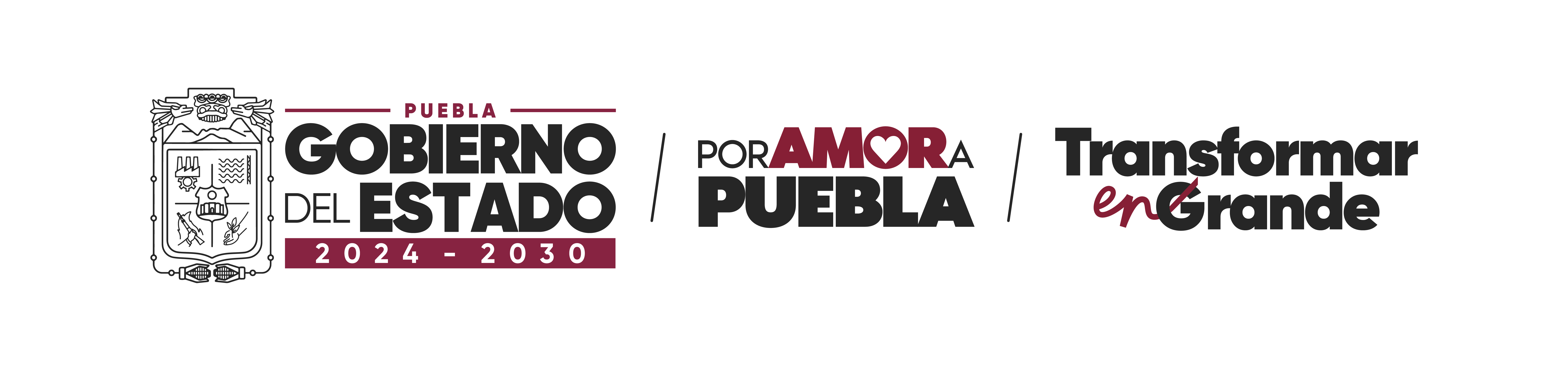 Logo FINANZAS